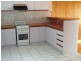 70 Marnie Avenue, Christies Beach SA 5165