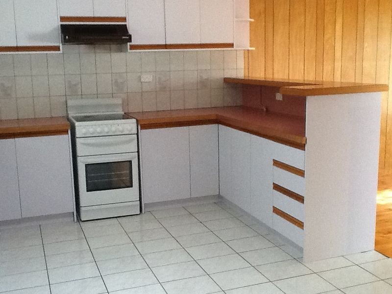 70 Marnie Avenue, Christies Beach SA 5165