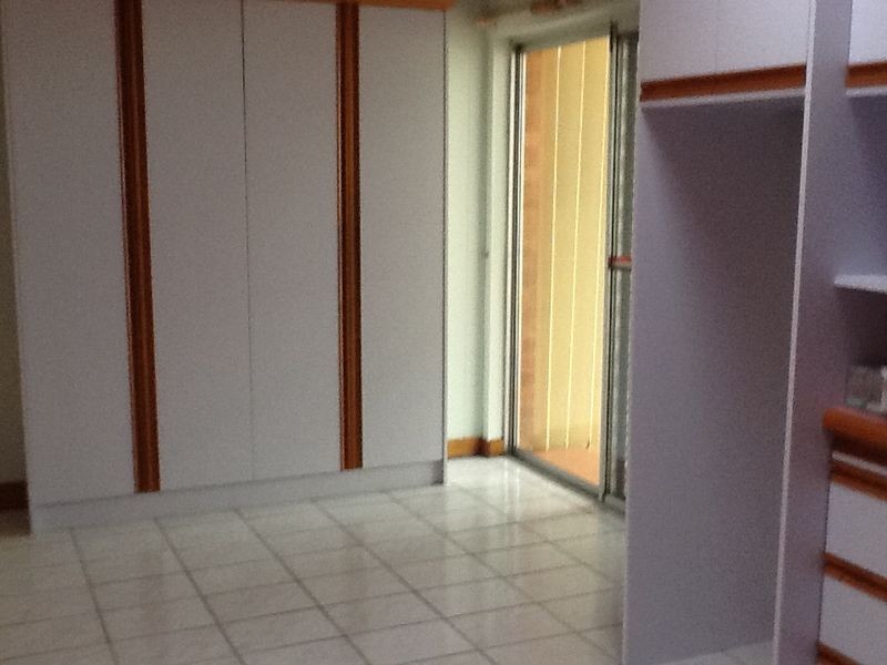 70 Marnie Avenue, Christies Beach SA 5165