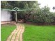 70 Marnie Avenue, Christies Beach SA 5165