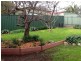70 Marnie Avenue, Christies Beach SA 5165