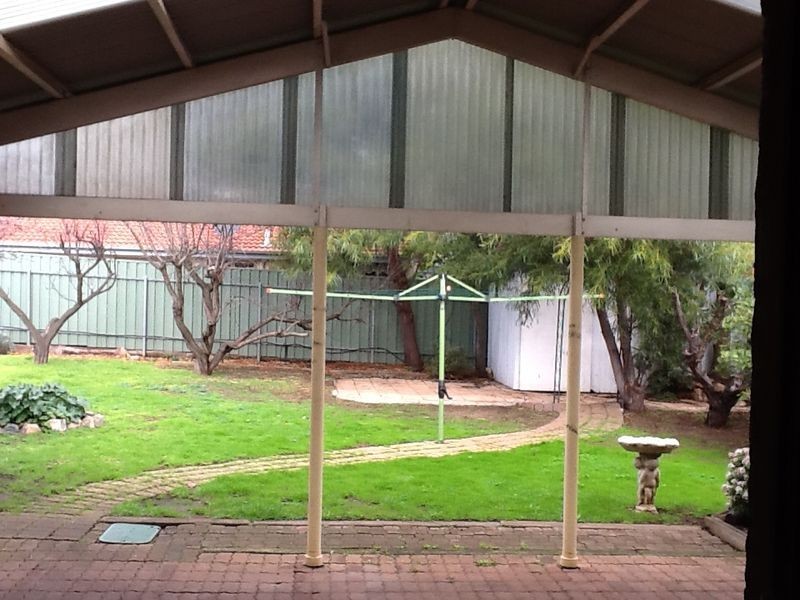 70 Marnie Avenue, Christies Beach SA 5165