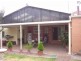70 Marnie Avenue, Christies Beach SA 5165