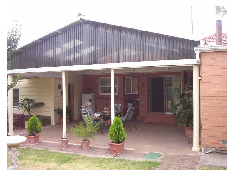 70 Marnie Avenue, Christies Beach SA 5165