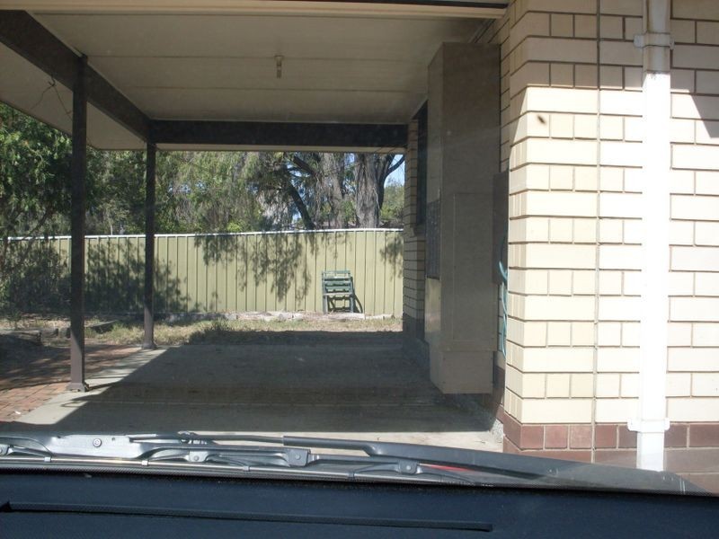 2 Attridge Road, Morphett Vale SA 5162
