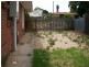 2 Attridge Road, Morphett Vale SA 5162