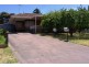 31 Stanley Street, Morphett Vale SA 5162