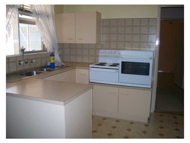 31 Stanley Street, Morphett Vale SA 5162