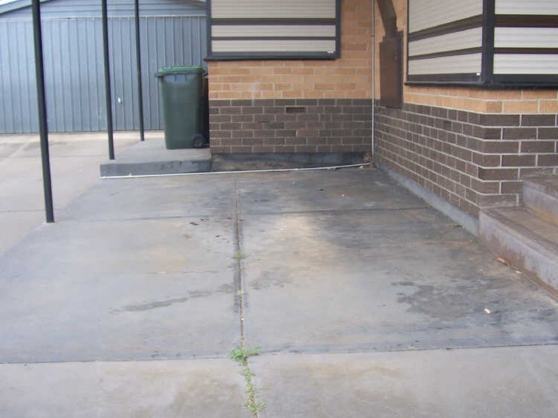 31 Stanley Street, Morphett Vale SA 5162