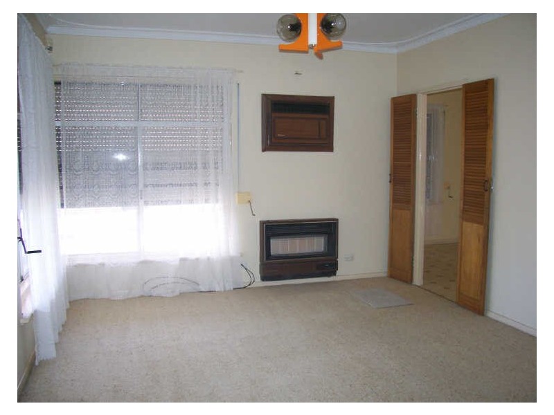 31 Stanley Street, Morphett Vale SA 5162