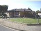5 Hooper Place, Christies Beach SA 5165