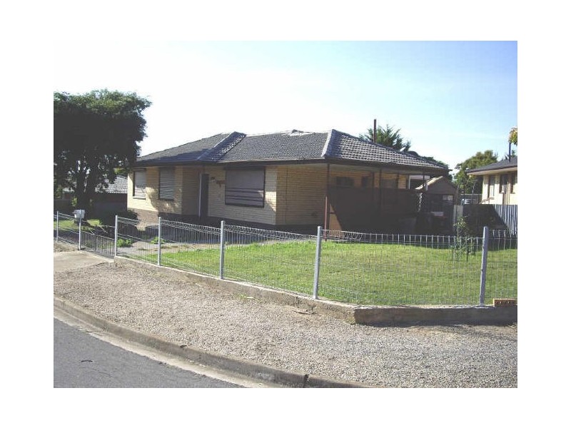5 Hooper Place, Christies Beach SA 5165