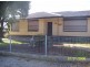 5 Hooper Place, Christies Beach SA 5165