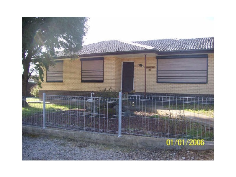 5 Hooper Place, Christies Beach SA 5165