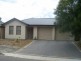 51 Maturin Avenue, Christies Beach SA 5165