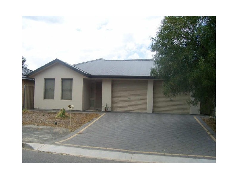 51 Maturin Avenue, Christies Beach SA 5165