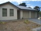 51 Maturin Avenue, Christies Beach SA 5165