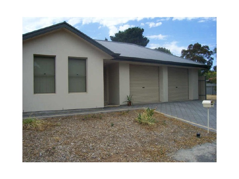 51 Maturin Avenue, Christies Beach SA 5165
