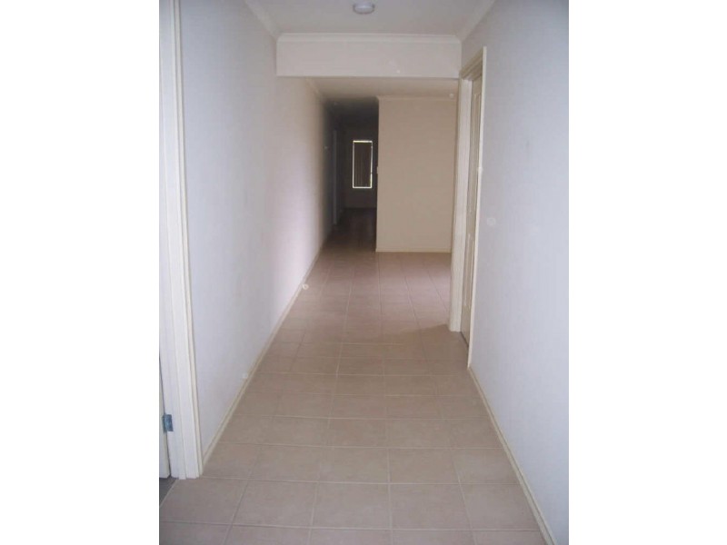 51 Maturin Avenue, Christies Beach SA 5165