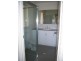 51 Maturin Avenue, Christies Beach SA 5165