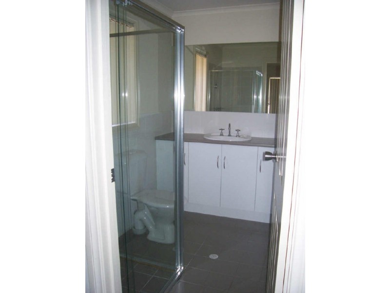 51 Maturin Avenue, Christies Beach SA 5165
