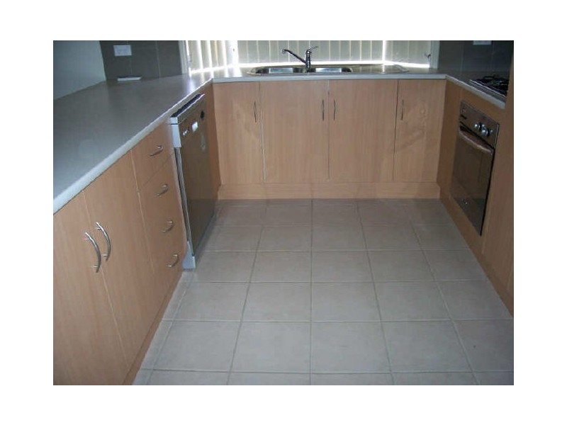 51 Maturin Avenue, Christies Beach SA 5165