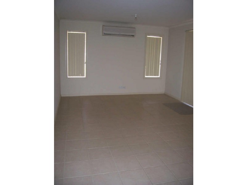 51 Maturin Avenue, Christies Beach SA 5165