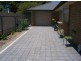 51 Maturin Avenue, Christies Beach SA 5165
