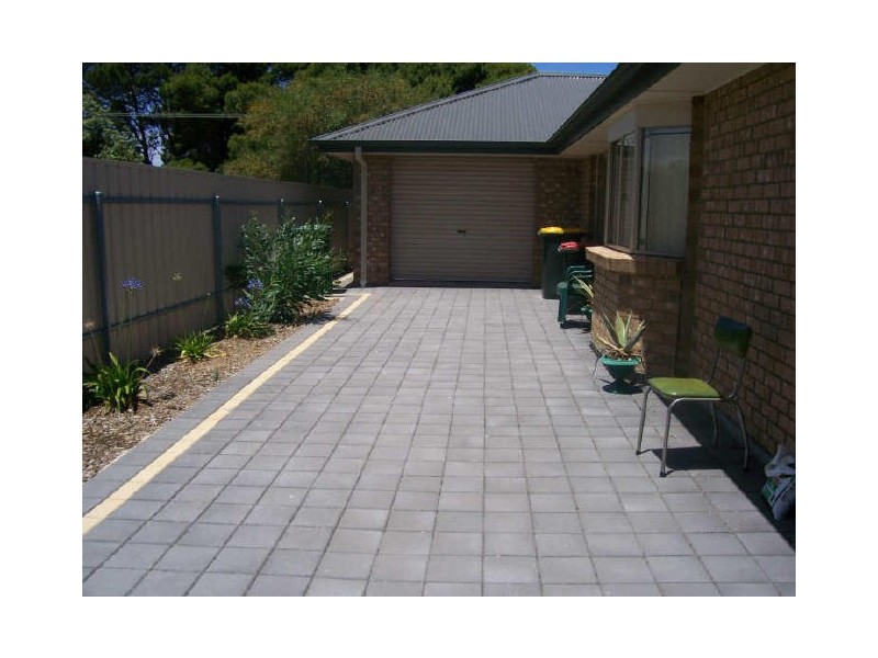 51 Maturin Avenue, Christies Beach SA 5165