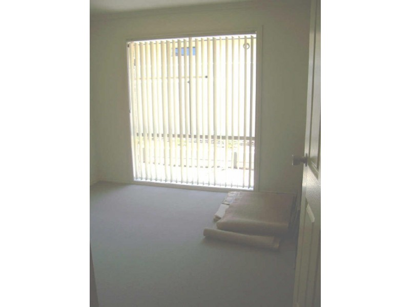 51 Maturin Avenue, Christies Beach SA 5165
