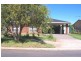 7 Martha Street, Seaford SA 5169