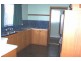 7 Martha Street, Seaford SA 5169