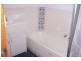 7 Martha Street, Seaford SA 5169