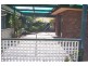 7 Martha Street, Seaford SA 5169