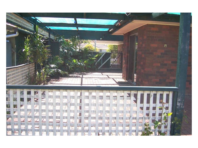 7 Martha Street, Seaford SA 5169