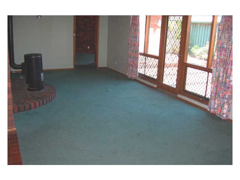 7 Martha Street, Seaford SA 5169