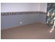 7 Martha Street, Seaford SA 5169