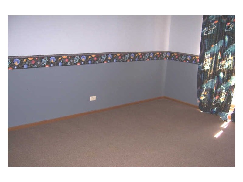 7 Martha Street, Seaford SA 5169