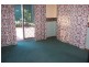 7 Martha Street, Seaford SA 5169