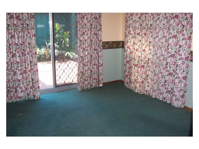 7 Martha Street, Seaford SA 5169