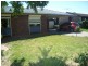 7 Martha Street, Seaford SA 5169