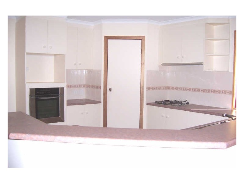 5 Tramway Crescent, Sheidow Park SA 5158