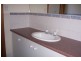 5 Tramway Crescent, Sheidow Park SA 5158