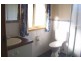 5 Tramway Crescent, Sheidow Park SA 5158