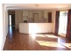 5 Tramway Crescent, Sheidow Park SA 5158