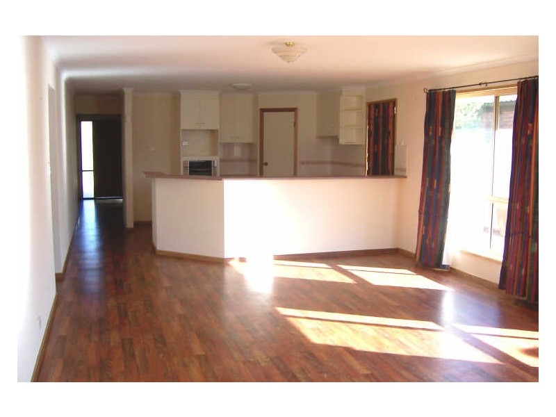 5 Tramway Crescent, Sheidow Park SA 5158