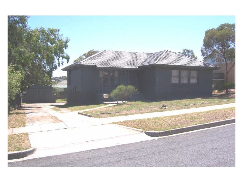 7 Kelly Road, Christies Beach SA 5165