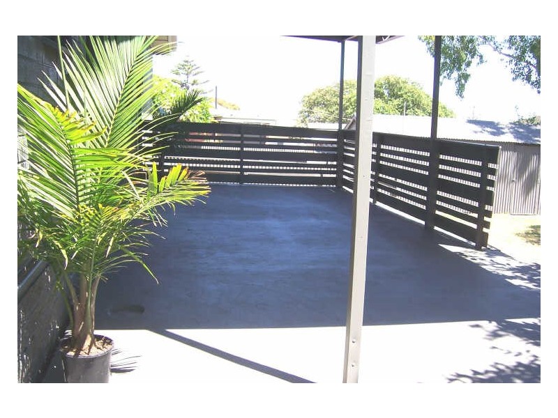 7 Kelly Road, Christies Beach SA 5165