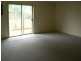 4 Jason Street, Christie Downs SA 5164