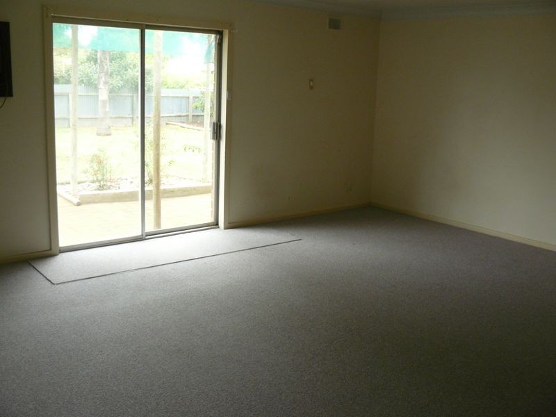 4 Jason Street, Christie Downs SA 5164